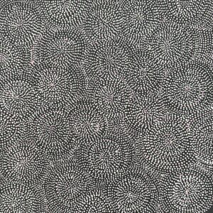 Akarley (Northern Wild Orange)