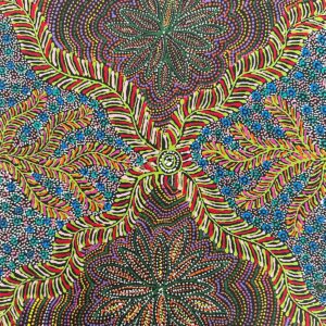 Sugarbag (Native Honey)