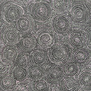 Akarley (Northern Wild Orange)