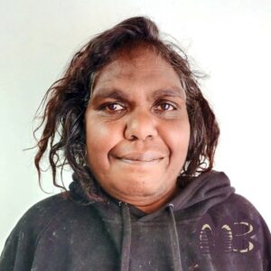 Bettrina Pula Bundey