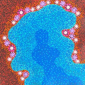 Kapi Piti Waterholes