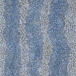 Warlukurlangu Jukurrpa (Fire country Dreaming)