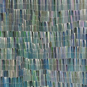 Anaty