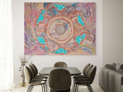 Jarrah
