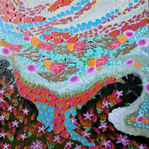 Bunuru – Life by the Coast