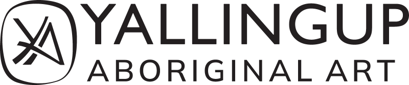 Yallingup Aboriginal Art