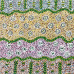 Bush Medicine