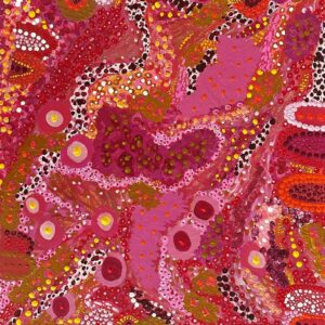 Koort Habarn - Heart Healing