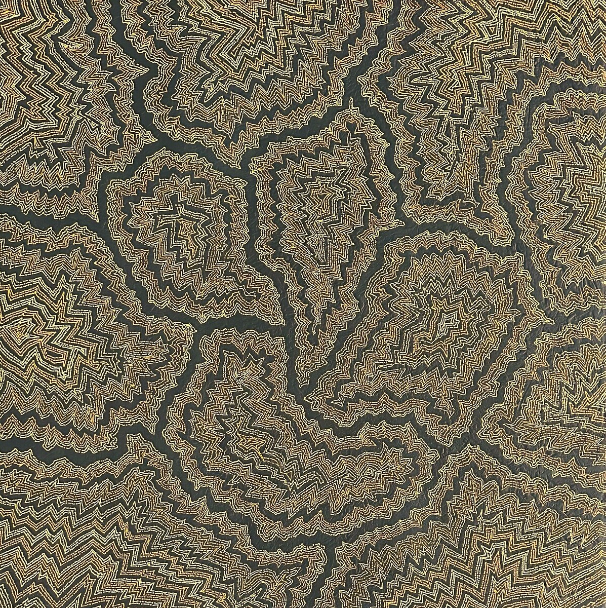 Banksia