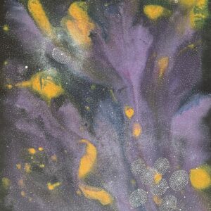 Seven Sisters Dreaming