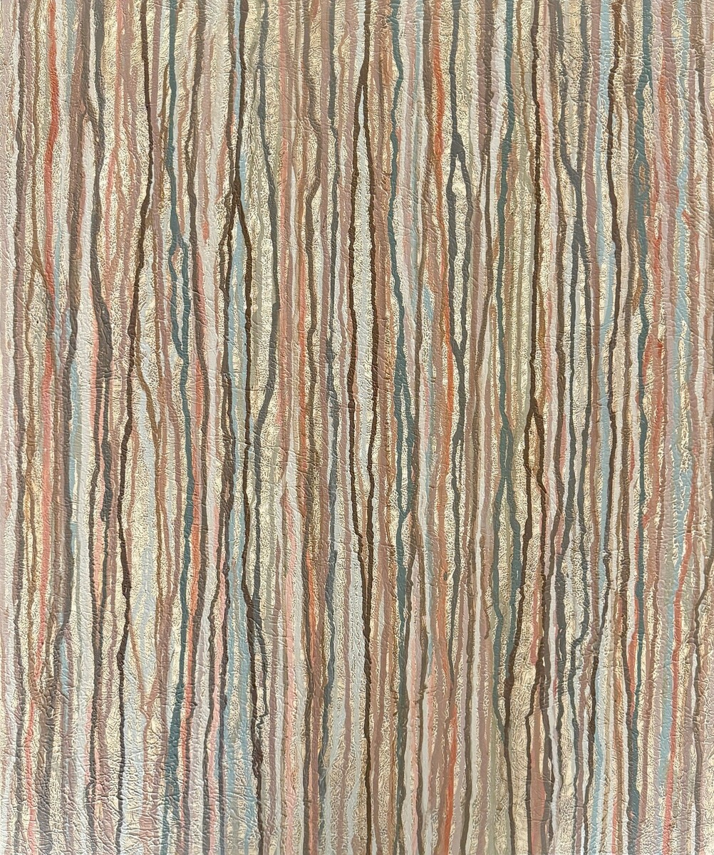 Melaleuca