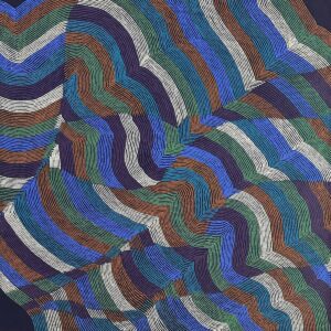 Mina Mina Jukurrpa (Mina Mina Dreaming)